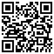 甘肃移动app
