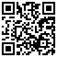 元气骑士4.0.0破解版