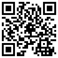 晋江文学城app