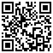 狐狸视频下app