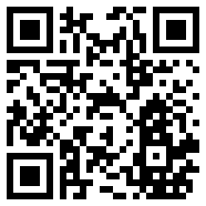 小牛视频app