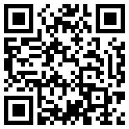 上海一网通办app