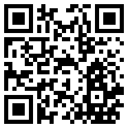 钓鱼人app