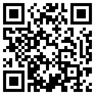 linetv