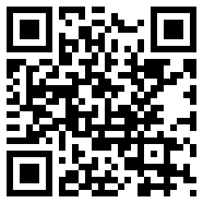 宜家网上商城app