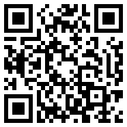 afreecatv官网下载app
