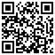 J亅视频成人app