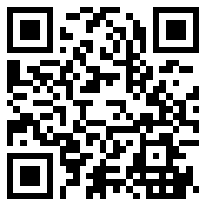 win7破解版