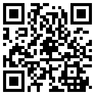h视频app