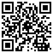 魔兽世界app