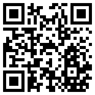 d3dx9_31.dll