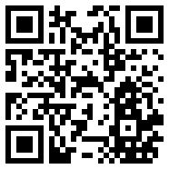 sourceinsight破解版
