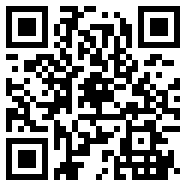 幸福生活app