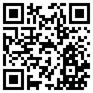 丝瓜app