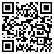 即可电视apk