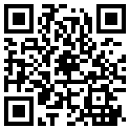 美团骑手app