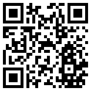 资助通app