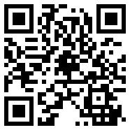 苹果7.0.4