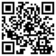 果盘游戏app