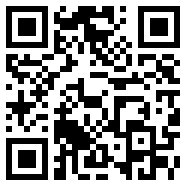 一元手游平台app
