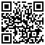 steamapp