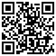 速喵加速器app