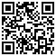 myradio