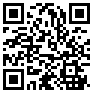 gmail邮箱下载