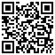 com.facebook.orca