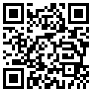pubgtool画质助手