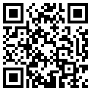 挂机类手游