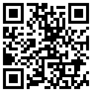 终身教育平台app