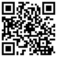 智慧团建app