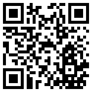 修手机app