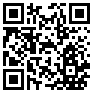 文字修真APP