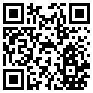 特狗app