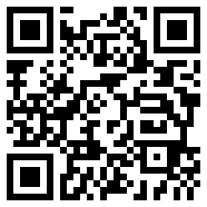 章鱼app