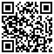 修手机app