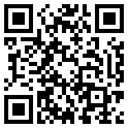凯立德地图包下载