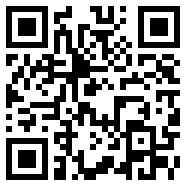 新疆税务app