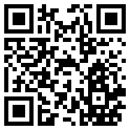 微信apk