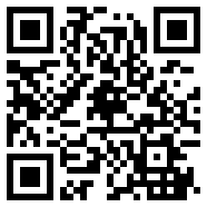 android2.3