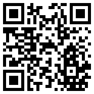瘦身计划APP
