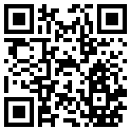 lightscribe