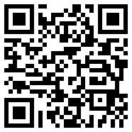 1024视频.apk