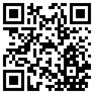 灵动鸟APP