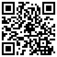 bitcomet下载