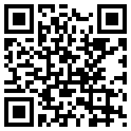 AGE动漫官网APP