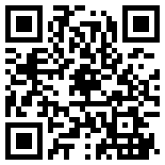 一起看手机版app