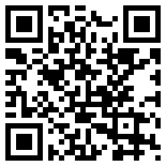 卡通头像制作app